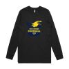 Base Longsleeve Thumbnail
