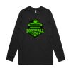 Base Longsleeve Thumbnail