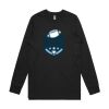 Base Longsleeve Thumbnail