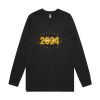 Base Longsleeve Thumbnail