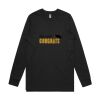 Base Longsleeve Thumbnail