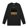 Base Longsleeve Thumbnail