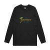 Base Longsleeve Thumbnail