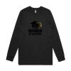 Base Longsleeve Thumbnail