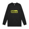 Base Longsleeve Thumbnail