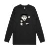 Base Longsleeve Thumbnail