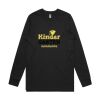 Base Longsleeve Thumbnail