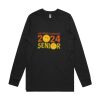 Base Longsleeve Thumbnail