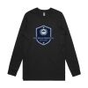 Base Longsleeve Thumbnail
