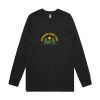 Base Longsleeve Thumbnail