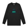 Base Longsleeve Thumbnail