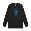 Base Longsleeve Thumbnail