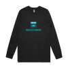Base Longsleeve Thumbnail