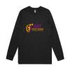 Base Longsleeve Thumbnail