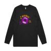 Base Longsleeve Thumbnail