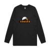 Base Longsleeve Thumbnail
