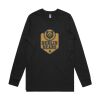 Base Longsleeve Thumbnail