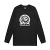 Base Longsleeve Thumbnail