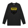 Base Longsleeve Thumbnail