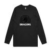 Base Longsleeve Thumbnail