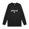 Base Longsleeve Thumbnail