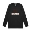 Base Longsleeve Thumbnail
