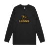 Base Longsleeve Thumbnail
