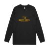 Base Longsleeve Thumbnail