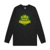 Base Longsleeve Thumbnail