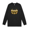Base Longsleeve Thumbnail