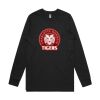 Base Longsleeve Thumbnail