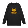 Base Longsleeve Thumbnail