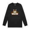 Base Longsleeve Thumbnail