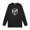 Base Longsleeve Thumbnail