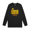 Base Longsleeve Thumbnail