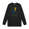 Base Longsleeve Thumbnail