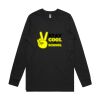 Base Longsleeve Thumbnail