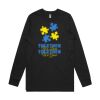Base Longsleeve Thumbnail