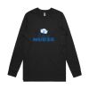 Base Longsleeve Thumbnail