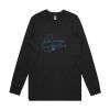 Base Longsleeve Thumbnail