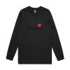 Base Longsleeve Thumbnail