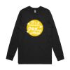 Base Longsleeve Thumbnail