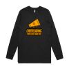 Base Longsleeve Thumbnail