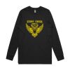 Base Longsleeve Thumbnail