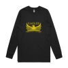 Base Longsleeve Thumbnail