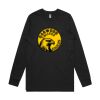 Base Longsleeve Thumbnail