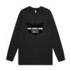 Base Longsleeve Thumbnail