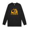 Base Longsleeve Thumbnail