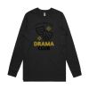 Base Longsleeve Thumbnail