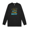 Base Longsleeve Thumbnail